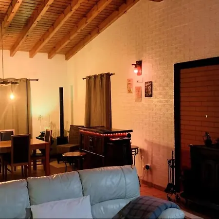 Windy's Villa Aljezur